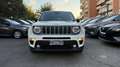 Jeep Renegade 1.6MJT 130CV LIMITED*24M.G.*C.L.17*CARPLAY* Weiß - thumbnail 22