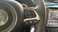 Jeep Renegade 1.6MJT 130CV LIMITED*24M.G.*C.L.17*CARPLAY* Weiß - thumbnail 7