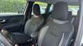 Jeep Renegade 1.6MJT 130CV LIMITED*24M.G.*C.L.17*CARPLAY* Weiß - thumbnail 13