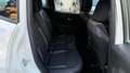 Jeep Renegade 1.6MJT 130CV LIMITED*24M.G.*C.L.17*CARPLAY* Weiß - thumbnail 15