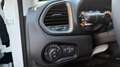 Jeep Renegade 1.6MJT 130CV LIMITED*24M.G.*C.L.17*CARPLAY* Weiß - thumbnail 20