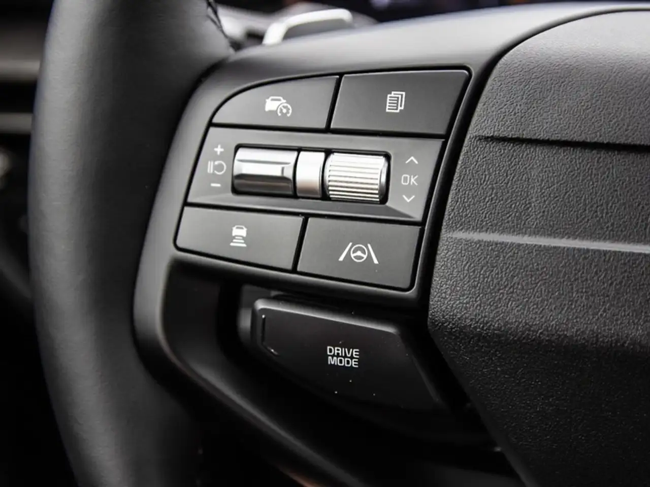 Kia Sportage photo Kia Sportage