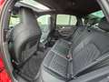 Audi A6 Lim. 55 TFSI e quattro/S-LINE/RS-SITZE/PANO Rot - thumbnail 10
