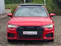 Audi A6 Lim. 55 TFSI e quattro/S-LINE/RS-SITZE/PANO Rot - thumbnail 2