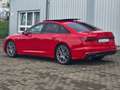 Audi A6 Lim. 55 TFSI e quattro/S-LINE/RS-SITZE/PANO Rot - thumbnail 6