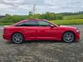 Audi A6 Lim. 55 TFSI e quattro/S-LINE/RS-SITZE/PANO Rot - thumbnail 4