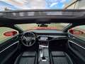 Audi A6 Lim. 55 TFSI e quattro/S-LINE/RS-SITZE/PANO Rot - thumbnail 12