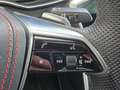 Audi A6 Lim. 55 TFSI e quattro/S-LINE/RS-SITZE/PANO Rot - thumbnail 14