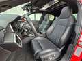 Audi A6 Lim. 55 TFSI e quattro/S-LINE/RS-SITZE/PANO Rot - thumbnail 8