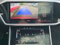 Audi A6 Lim. 55 TFSI e quattro/S-LINE/RS-SITZE/PANO Rot - thumbnail 16