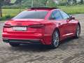 Audi A6 Lim. 55 TFSI e quattro/S-LINE/RS-SITZE/PANO Rot - thumbnail 5