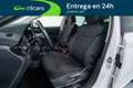 Skoda Scala 1.0 TSI Ambition 81kW Blanco - thumbnail 14