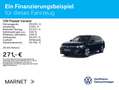 Volkswagen Passat Variant 2.0 TDI DSG ELEGANCE*IQ.LIGHT*AHK Schwarz - thumbnail 2