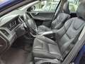 Volvo XC60 D4 Volvo Ocean Race Geartronic Blau - thumbnail 13