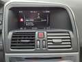 Volvo XC60 D4 Volvo Ocean Race Geartronic Blau - thumbnail 19