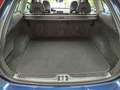 Volvo XC60 D4 Volvo Ocean Race Geartronic Blau - thumbnail 9