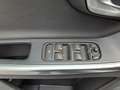 Volvo XC60 D4 Volvo Ocean Race Geartronic Blau - thumbnail 12