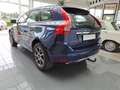 Volvo XC60 D4 Volvo Ocean Race Geartronic Blau - thumbnail 3