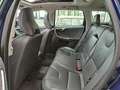 Volvo XC60 D4 Volvo Ocean Race Geartronic Blau - thumbnail 14