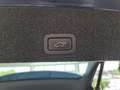 Volvo XC60 D4 Volvo Ocean Race Geartronic Blau - thumbnail 10