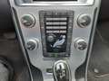 Volvo XC60 D4 Volvo Ocean Race Geartronic Blau - thumbnail 20