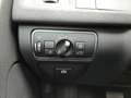 Volvo XC60 D4 Volvo Ocean Race Geartronic Blau - thumbnail 18