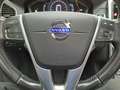Volvo XC60 D4 Volvo Ocean Race Geartronic Blau - thumbnail 17