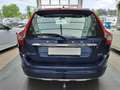 Volvo XC60 D4 Volvo Ocean Race Geartronic Blau - thumbnail 4