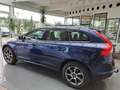 Volvo XC60 D4 Volvo Ocean Race Geartronic Blau - thumbnail 2