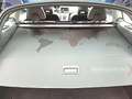 Volvo XC60 D4 Volvo Ocean Race Geartronic Blau - thumbnail 8