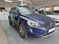 Volvo XC60 D4 Volvo Ocean Race Geartronic Blau - thumbnail 6