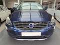 Volvo XC60 D4 Volvo Ocean Race Geartronic Blau - thumbnail 7