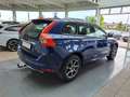 Volvo XC60 D4 Volvo Ocean Race Geartronic Blau - thumbnail 5