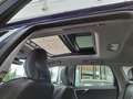 Volvo XC60 D4 Volvo Ocean Race Geartronic Blau - thumbnail 15
