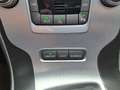 Volvo XC60 D4 Volvo Ocean Race Geartronic Blau - thumbnail 21