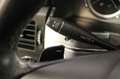 Mercedes-Benz GLK 320 CDI 4Matic Sport-Paket PANO TOP VOLL SH Zwart - thumbnail 22