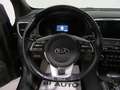 Kia Sportage 1.6 CRDI 136 CV DCT7 AWD Mild Hybrid GT Line - thumbnail 11