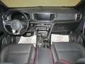 Kia Sportage 1.6 CRDI 136 CV DCT7 AWD Mild Hybrid GT Line - thumbnail 10