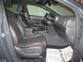 Kia Sportage 1.6 CRDI 136 CV DCT7 AWD Mild Hybrid GT Line - thumbnail 5