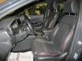 Kia Sportage 1.6 CRDI 136 CV DCT7 AWD Mild Hybrid GT Line - thumbnail 9