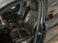 Porsche Macan Macan 2.0 245cv pdk Grijs - thumbnail 11