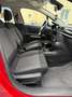 Citroen C3 PureTech 82 5-Gang-Manuell Feel *Erstbesitz* Rot - thumbnail 12