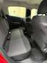 Citroen C3 PureTech 82 5-Gang-Manuell Feel *Erstbesitz* Rot - thumbnail 13