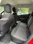 Citroen C3 PureTech 82 5-Gang-Manuell Feel *Erstbesitz* Rot - thumbnail 11