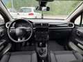 Citroen C3 PureTech 82 5-Gang-Manuell Feel *Erstbesitz* Rot - thumbnail 9