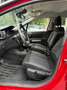 Citroen C3 PureTech 82 5-Gang-Manuell Feel *Erstbesitz* Rot - thumbnail 10