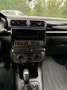 Citroen C3 PureTech 82 5-Gang-Manuell Feel *Erstbesitz* Rot - thumbnail 15