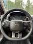 Citroen C3 PureTech 82 5-Gang-Manuell Feel *Erstbesitz* Rot - thumbnail 14