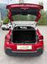 Citroen C3 PureTech 82 5-Gang-Manuell Feel *Erstbesitz* Rot - thumbnail 16