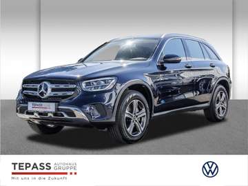 4Matic BUSINESS OFFROAD-STYLING